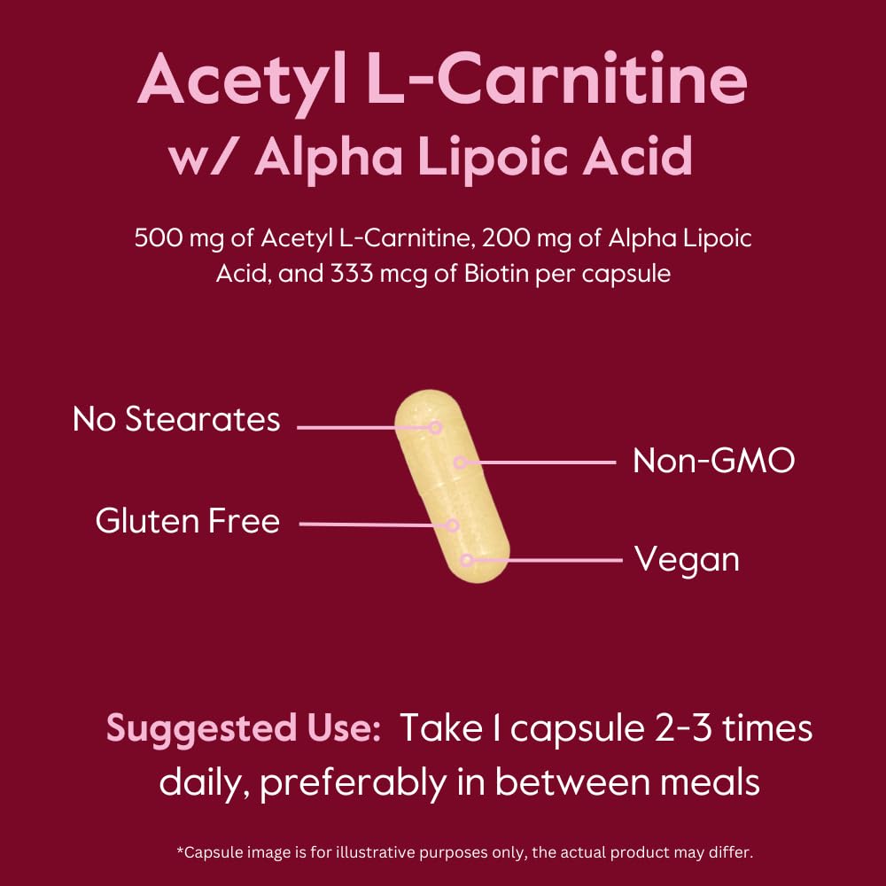 BESTVITE Étiquette GMP: assurance qualité sur l'emballage.
