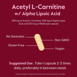 Usine Bestvite certifiée GMP et NSF pour le contrôle qualité.