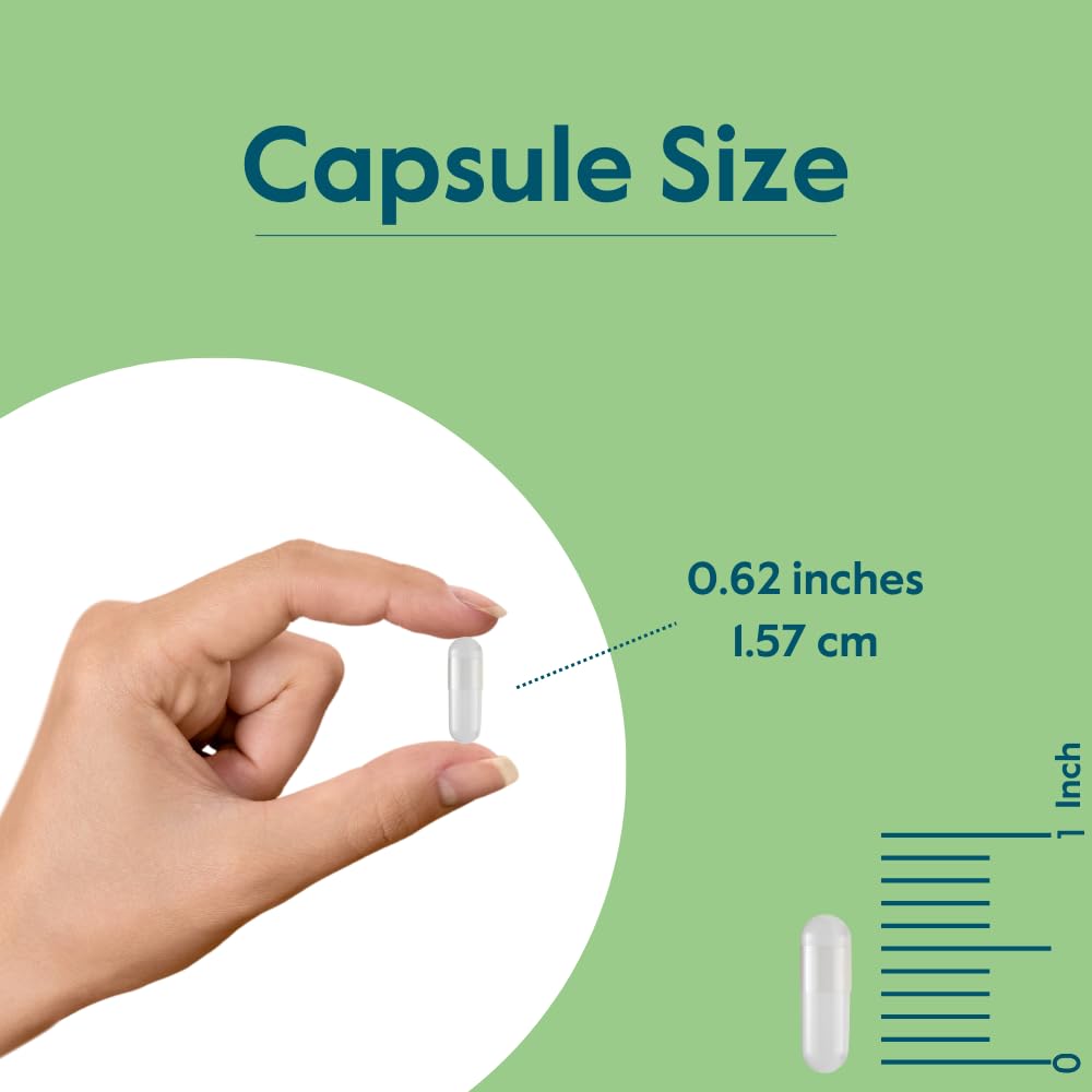 Versement rapide des capsules BESTVITE, pratique lors des prises quotidiennes.