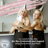 Betargin: complexe arginine bétaïne citrate pour le métabolisme.