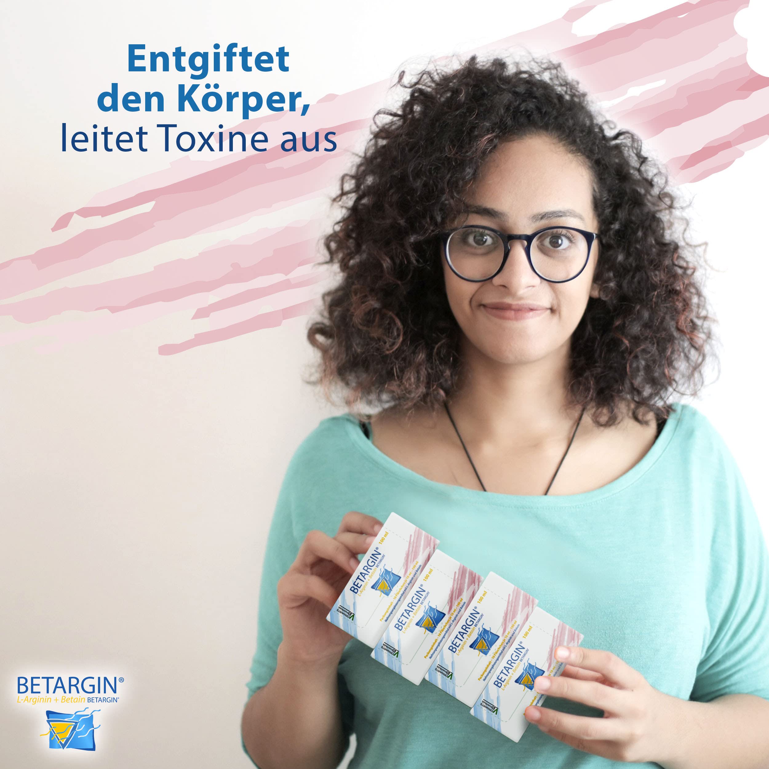 Betargin: soutien digestion quotidien après repas.