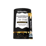 Better Alt baton-shilajit-miel-bio-himalaya: énergie potentielle.