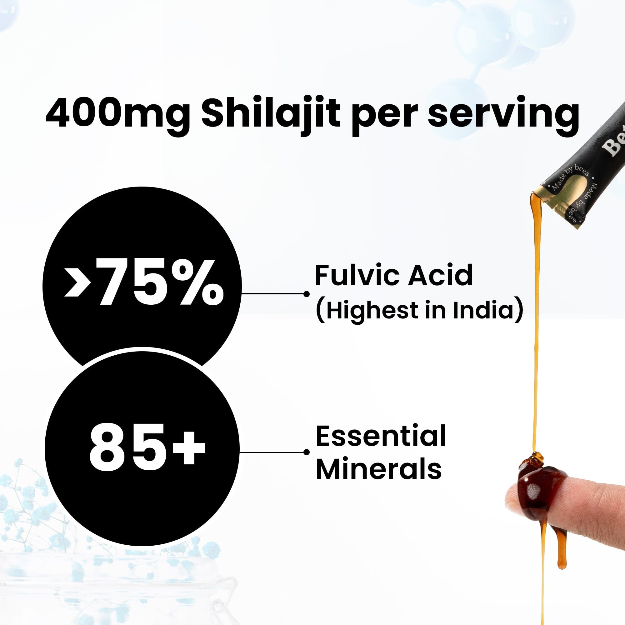 Better Alt paysage-himalaya: origine pure et qualité traditionnelle.
