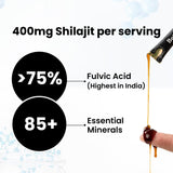 Better Alt paysage-himalaya: origine pure et qualité traditionnelle.