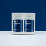 Better Way Health Beta Glucan 500 - référence d études et résultats potentiels