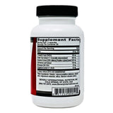 Beverly International 7-Keto Musclean, étiquette: produit sûr et efficace pour la perte de graisse.