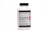 GH Factor Beverly International — étiquette claire et produit de qualité pour entraînements masculins et féminins.