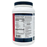 Beverly International Muscle Provider – doseur pratique pour dosage précis.