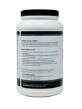 Beverly International Muscle Provider hydrolysat-proteine: protéine de haute qualité, assimilation rapide.