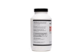 Muscle Synergy 240 comprimés: tablettes visibles, soutien potentiel pour gains maigres.