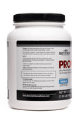 PROVOSYN protéine de bœuf en poudre; option premium pour gains maigres.