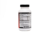 Quadracarn 4-types-carnitine, image des quatre formes, soutien métabolique et endurance potentielle.