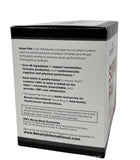 Dosettes quotidiennes Beverly International Super Pak facilitant une routine fiable