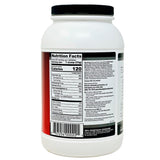 Beverly International UMP Portion et dose, mesure précise.