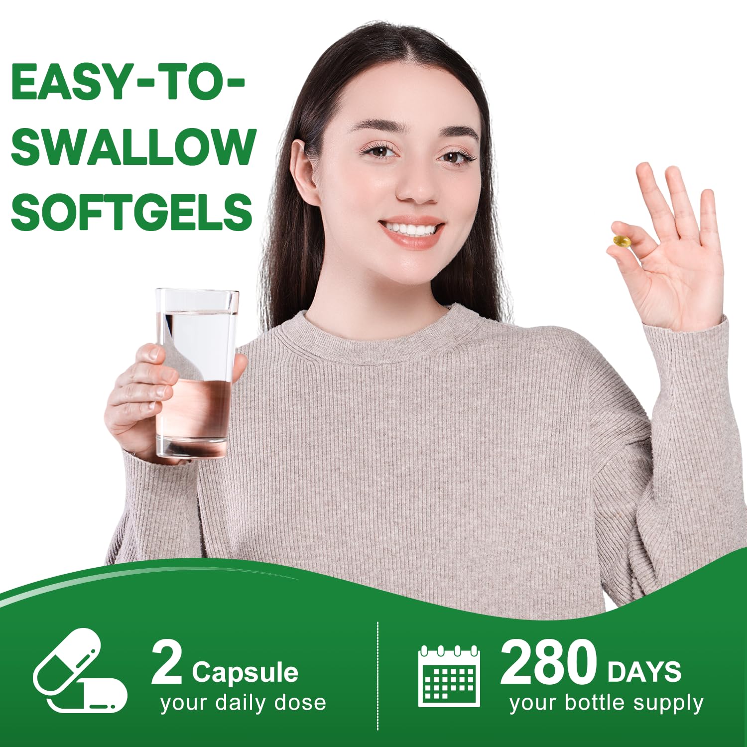 BEWORD actifs protégés par emballage et oxydation réduite.