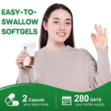 BEWORD actifs protégés par emballage et oxydation réduite.