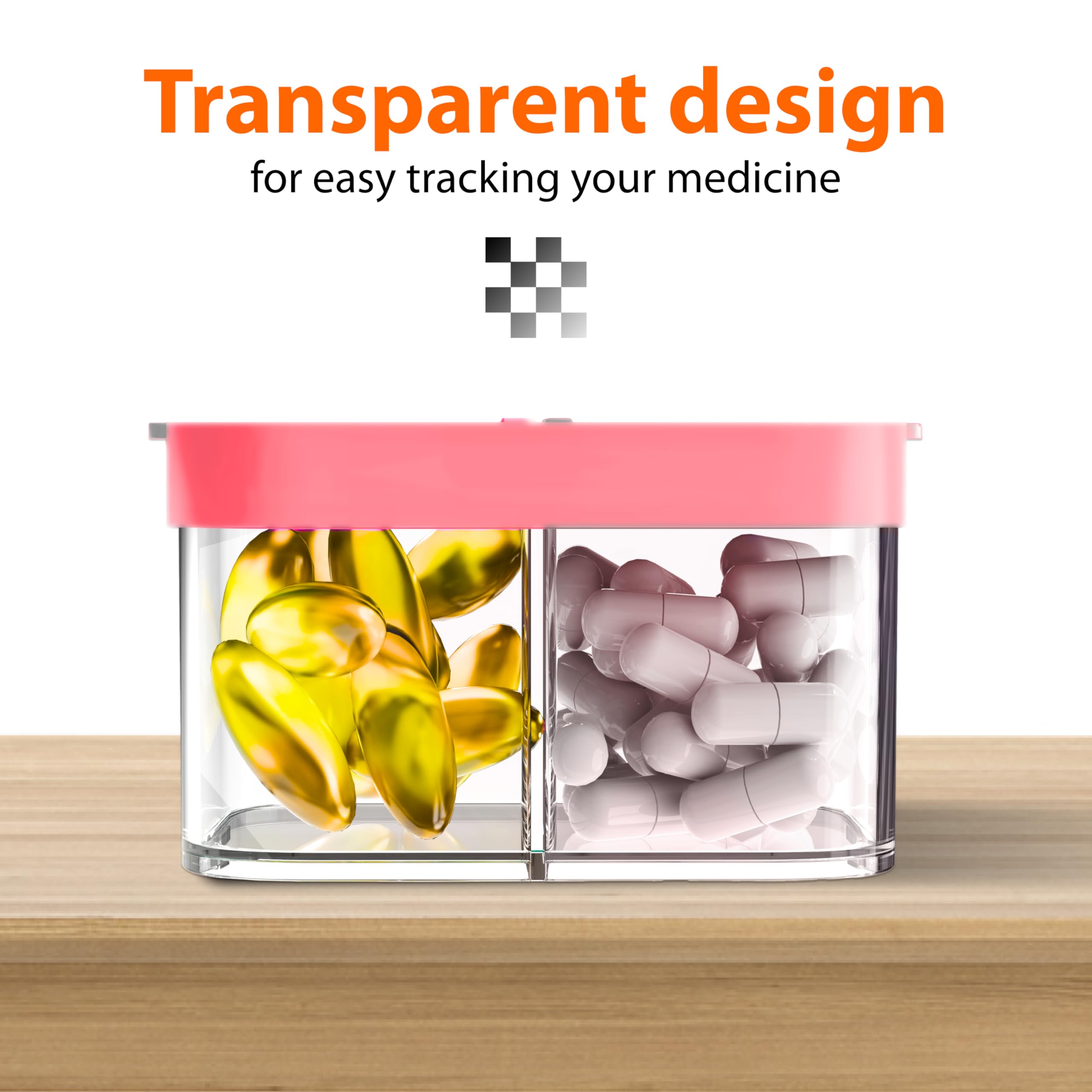 BEXEEN organisation hebdomadaire, remplissage unique et gain de temps.