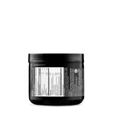 BEYOND RAW Burn MF – gommes rouges, goût agréable pour l’endurance quotidienne