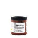 BEYOND RAW L-Carnitine Poudre mélangée dans une boisson pré-entraînement