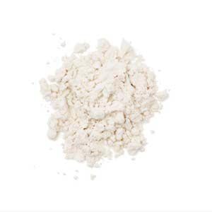 BEYOND RAW L-Carnitine Poudre favorisant la récupération musculaire après l’exercice
