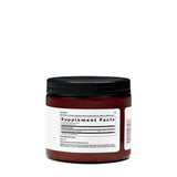 BEYOND RAW Chemistry L-Leucine avec doseur, précision pour personnaliser votre protocole d'entraînement.