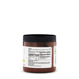 BEYOND RAW Chemistry Labs Électrolytes bouteille: solution pratique pour l’entraînement.