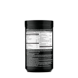 BEYOND RAW Concept X – doseur de poudre pour une mesure précise.