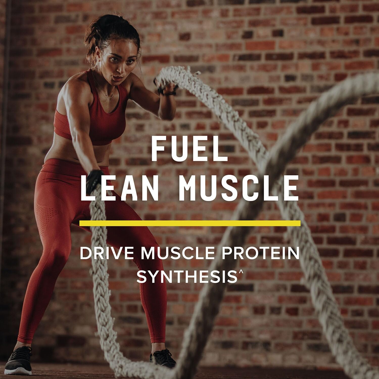 BEYOND RAW Creatine HCl – cuillère-dose, intégration simple à votre routine quotidienne.