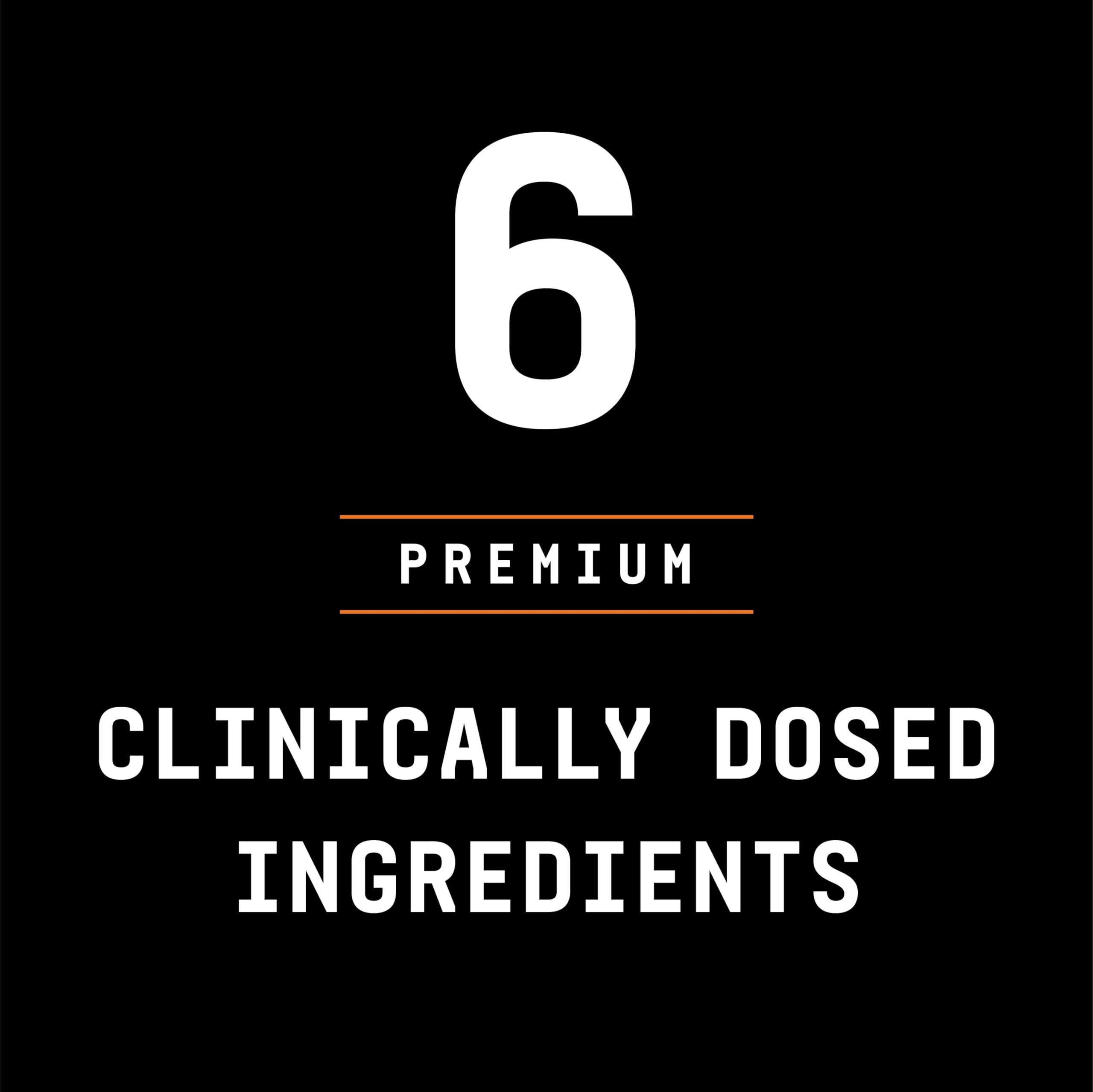 BEYOND RAW DTF : sceau de qualité et fondement scientifique.