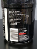 BEYOND RAW LIT AF L-citrulline malate pour améliorer le flux sanguin.