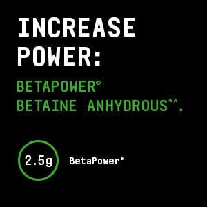 BEYOND RAW Precision Amino – Gobelet hydratation rapide: soutien après l'entraînement.