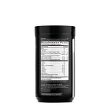 BEYOND RAW Precision Amino – Mélange rapide dans l'eau pour une hydratation efficace