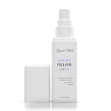 Beyond Wicks aromathérapie lavande camomille, vaporisation légère pour coucher.