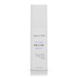 Beyond Wicks brume oreiller doux lavande pour routine nocturne.