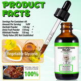 Beyxdu Chat Probiotiques Naturels : soutien digestif et bien-être.