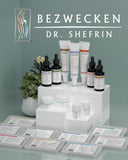 Bezwecken Hydration Pearls Oval Suppositories — texture soyeuse qui fond rapidement pour lubrification naturelle.