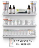 Bezwecken PhytoB-L 4x: emballage compact pour rangement facile.