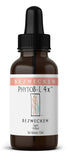 Bezwecken PhytoB-L 4x: pipette-gouttes facilitant le dosage précis.
