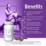 Bhip Global Purple Caps Xtreme – expérience d’utilisation quotidienne simple et pratique.