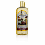 Bible Land Treasures Rose de Sharon sur la bouteille, parfum apaisant pour la prière
