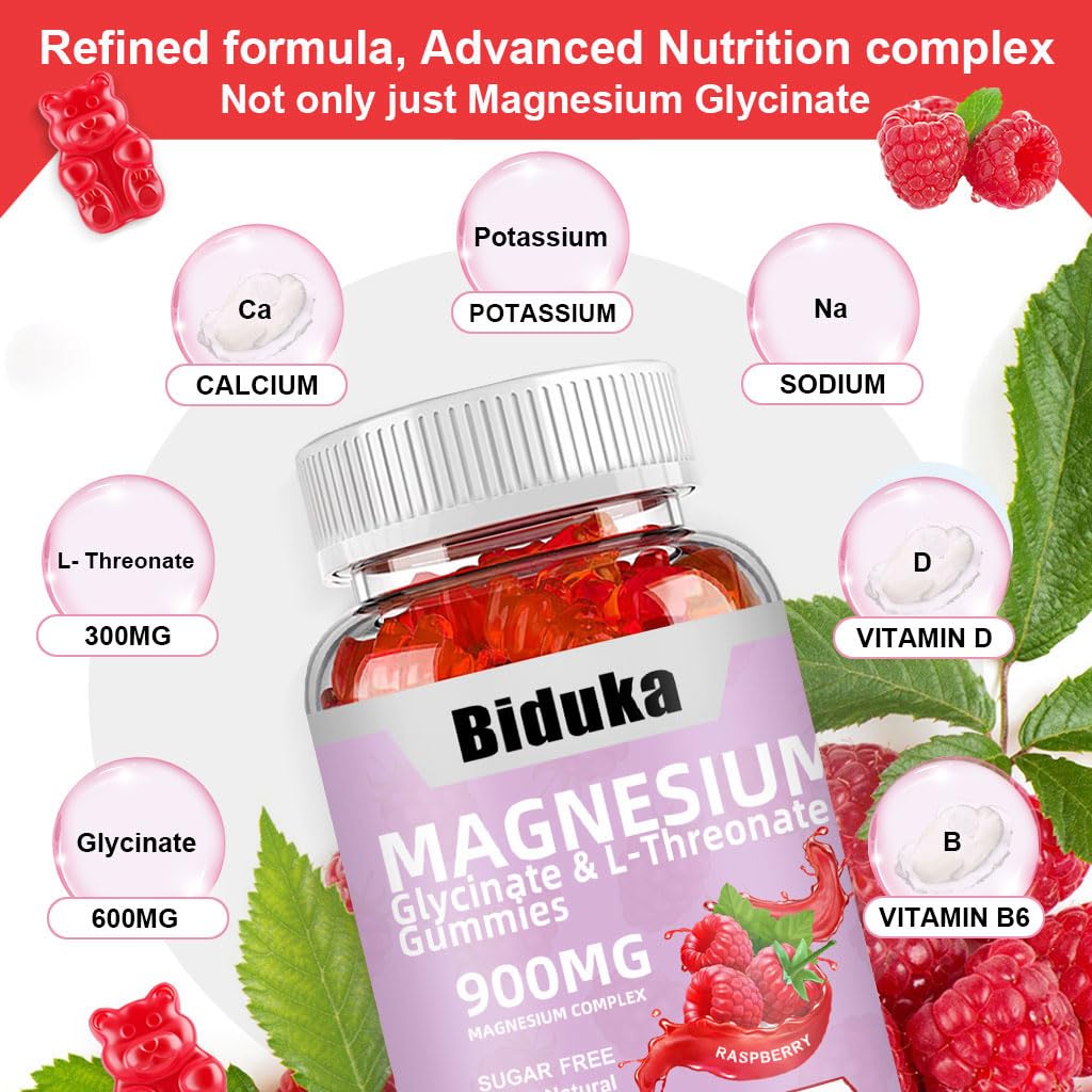 Gummies testées en laboratoire pour pureté et sécurité.