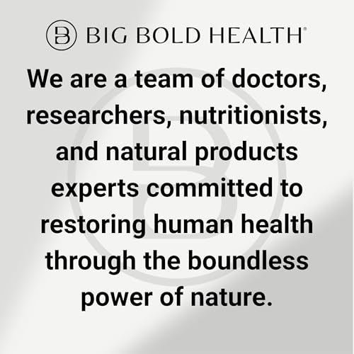 Big Bold Health Dutch Harbor Omega Maintain Softgels - pêche durable et pratiques responsables, MSC et RFM.