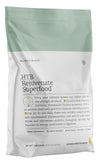BIG BOLD HEALTH HTB Rejuvenate en bouteille, pratique pour un apport quotidien en protéines.