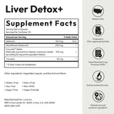 BIGVITA CoCrystal Boîte 60 capsules pratique et dosage quotidien