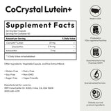Routine quotidienne avec BIGVITA lors de longues sessions d’écran et travail.