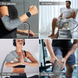 BilinavyNew: poignée de transport pratique pour usage à domicile ou en déplacement