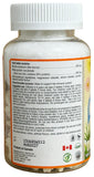 Bill Natural Sources Colostrum enfants, dose recommandée, utilisation simple