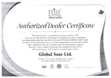 Bill Natural Sources Colostrum enfants, utilisation quotidienne et goût agréable