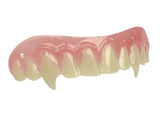 Billy-Bob Dents Vampire - design premium et ajustement personnalisé pour un port confortable.