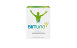 BIMUNO Original - stick prébiotique pour le soutien digestif quotidien et les fibres